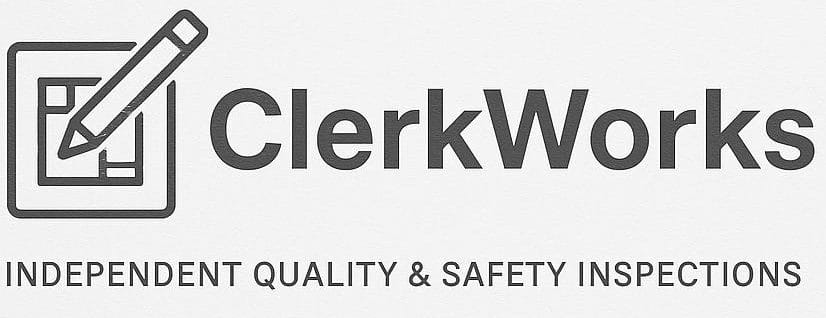 ClerkWorks